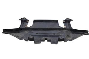 Honda - 03 Honda Rincon 650 4x4 Rear Splash Guard Assembly - Image 3