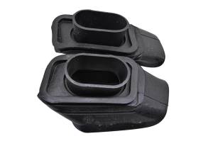 Bombardier - 03 Sea-Doo GTX DI Intake Adaptors Pto/Mag Bombardier - Image 2