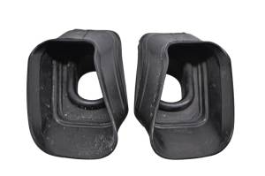 Bombardier - 03 Sea-Doo GTX DI Intake Adaptors Pto/Mag Bombardier - Image 3