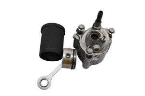 Bombardier - 03 Sea-Doo GTX DI Air Compressor Piston & Head Assembly Bombardier - Image 3