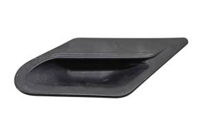 03 Sea-Doo GTX DI Reverse Handle Bombardier