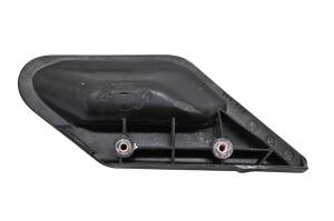 Bombardier - 03 Sea-Doo GTX DI Reverse Handle Bombardier - Image 3