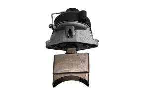 Bombardier - 03 Sea-Doo GTX DI Exhaust Power Valve Bombardier - Image 3