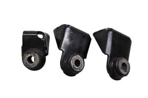 Bombardier - 03 Sea-Doo GTX DI Engine Mount Brackets Bombardier - Image 3