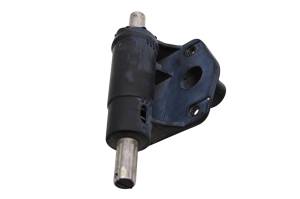 Bombardier - 03 Sea-Doo GTX DI Right Cylinder Support Assembly Bombardier - Image 2