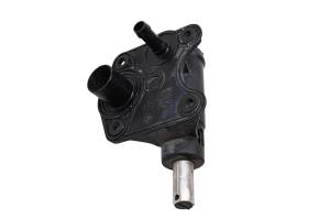 Bombardier - 03 Sea-Doo GTX DI Right Cylinder Support Assembly Bombardier - Image 3