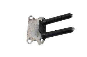 03 Sea-Doo GTX DI Grounding Plate Bombardier