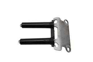 Bombardier - 03 Sea-Doo GTX DI Grounding Plate Bombardier - Image 2