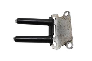 Bombardier - 03 Sea-Doo GTX DI Grounding Plate Bombardier - Image 3