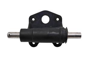 Bombardier - 03 Sea-Doo GTX DI Left Cylinder Support Assembly Bombardier - Image 1