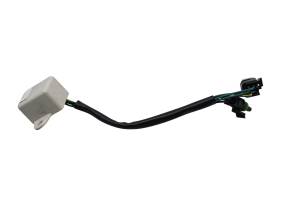 Bombardier - 03 Sea-Doo GTX DI Compass Module Bombardier - Image 3