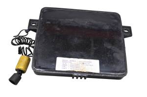 Bombardier - 03 Sea-Doo GTX DI Electric Control Unit Ecu Bombardier - Image 3