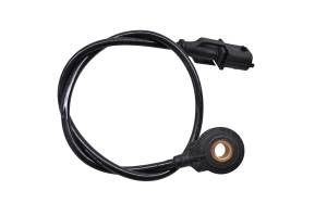 03 Sea-Doo GTX DI Noise Sensor Bombardier