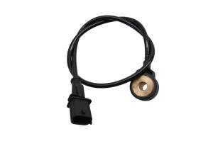 Bombardier - 03 Sea-Doo GTX DI Noise Sensor Bombardier - Image 2