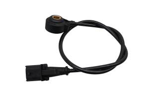 Bombardier - 03 Sea-Doo GTX DI Noise Sensor Bombardier - Image 3