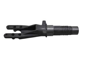 03 Sea-Doo GTX DI Steering Stem Shaft Bombardier