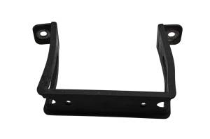 03 Sea-Doo GTX DI Battery Bracket Bombardier