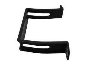 Bombardier - 03 Sea-Doo GTX DI Battery Bracket Bombardier - Image 2