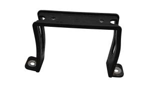 Bombardier - 03 Sea-Doo GTX DI Battery Bracket Bombardier - Image 3