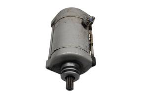 Bombardier - 03 Sea-Doo GTX DI Starter Motor Bombardier - Image 2