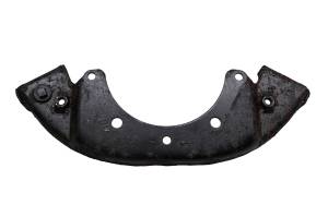 03 Sea-Doo GTX DI Engine Support Bracket Bombardier