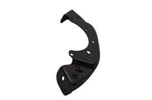 Bombardier - 03 Sea-Doo GTX DI Engine Support Bracket Bombardier - Image 2