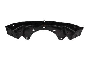 Bombardier - 03 Sea-Doo GTX DI Engine Support Bracket Bombardier - Image 3