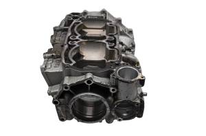 Bombardier - 03 Sea-Doo GTX DI Crankcase Center Crank Case Bombardier For Parts - Image 4