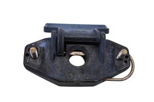 Bombardier - 03 Sea-Doo GTX DI Seat Latch Bombardier - Image 2