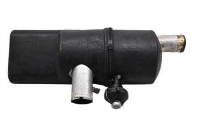 Bombardier - 03 Sea-Doo GTX DI Muffler Exhaust Pipe Bombardier - Image 3
