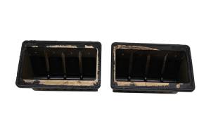 Bombardier - 03 Sea-Doo GTX DI Reed Valves Bombardier - Image 3