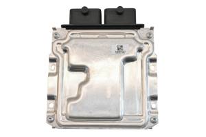 Polaris - 23 Polaris Ranger 570 Midsize Electric Control Unit Ecu - Image 3