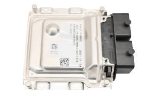 Polaris - 23 Polaris Ranger 570 Midsize Electric Control Unit Ecu - Image 2