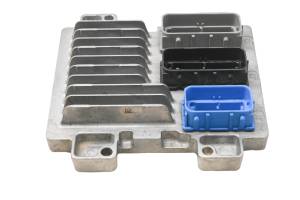 15 Polaris Slingshot SL Electric Control Unit Ecu