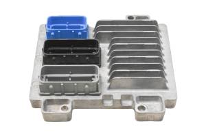 Polaris - 15 Polaris Slingshot SL Electric Control Unit Ecu - Image 2