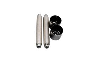 03 Honda Rincon 650 4x4 Push Rods & Buckets