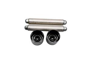 Honda - 03 Honda Rincon 650 4x4 Push Rods & Buckets - Image 2