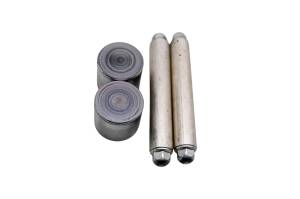 Honda - 03 Honda Rincon 650 4x4 Push Rods & Buckets - Image 3