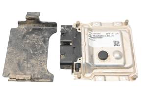 18 Polaris Ace 900 XC Electric Control Unit Ecu