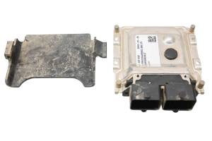 Polaris - 18 Polaris Ace 900 XC Electric Control Unit Ecu - Image 2