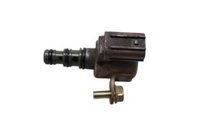 03 Honda Rincon 650 4x4 Transmission Shift Solenoid