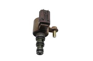 Honda - 03 Honda Rincon 650 4x4 Transmission Shift Solenoid - Image 2
