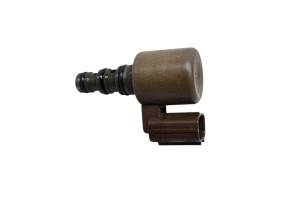 Honda - 03 Honda Rincon 650 4x4 Transmission Shift Solenoid - Image 3