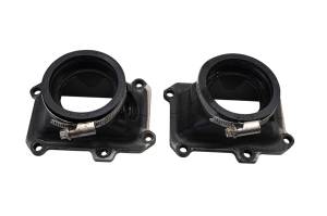 Bombardier - 03 Sea-Doo GTX DI Intake Manifold Boots Bombardier - Image 2