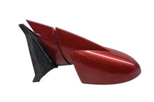 Bombardier - 03 Sea-Doo GTX DI Left Side Mirror Bombardier - Image 3