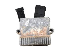 11 Polaris Ranger EV LSV Electric Control Unit Ecu