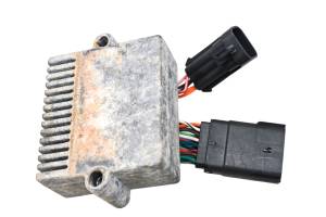 Polaris - 11 Polaris Ranger EV LSV Electric Control Unit Ecu - Image 2