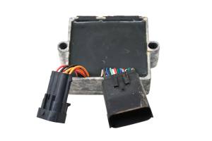 Polaris - 11 Polaris Ranger EV LSV Electric Control Unit Ecu - Image 3