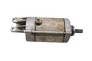 Honda - 03 Honda Rincon 650 4x4 Starter Motor - Image 1