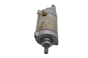 Honda - 03 Honda Rincon 650 4x4 Starter Motor - Image 2